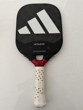 Adidas Metalbone Pickleball