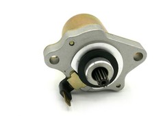 Motorino avviamento Honda SFX