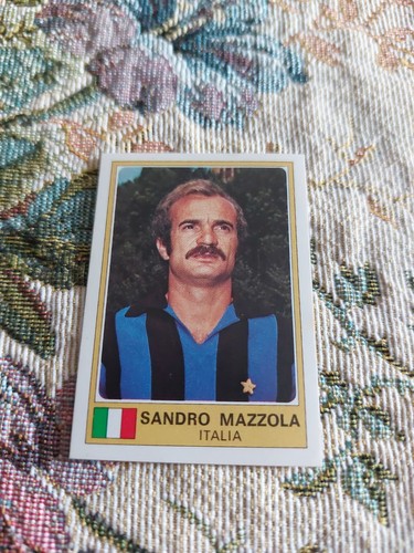 Edizione panini euro - edizione,