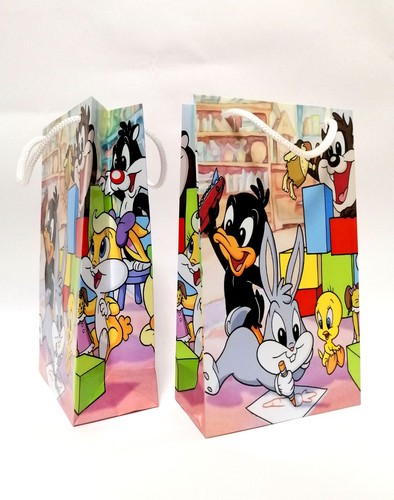 Baby looney tunes forniture - baby,