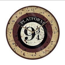 Gadget - Harry Potter: Pyramid