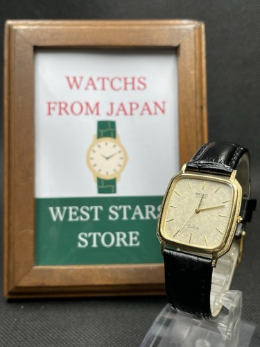 Molto buono orologio - [molto, buono]