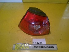 Faro proiettore H.L. esterno