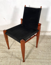 Sedia luca meda per - sedia, molteni