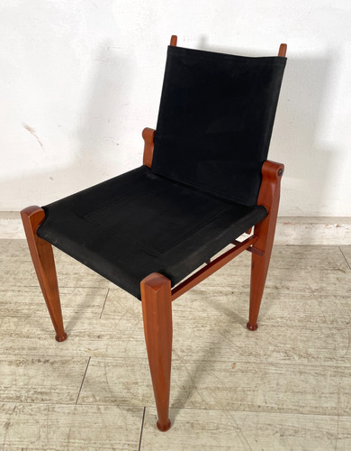 Sedia luca meda per - sedia, molteni