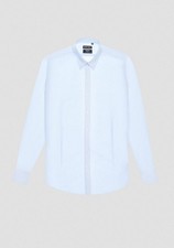 Antony Morato Camicia Napoli