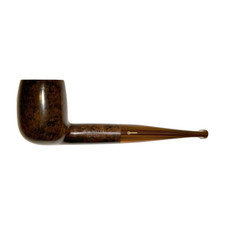 Savinelli Tundra Liscia (129)