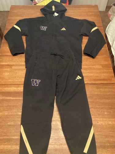 Adidas washington huskies - adidas,