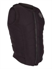 Gilet antiurto wakeboard