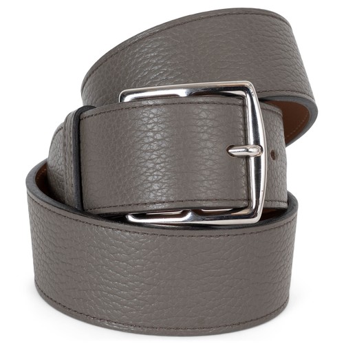 72872 auth hermes etain - 72872,