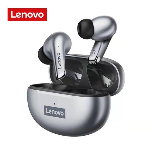 Auricolari lenovo lp5 - auricolari, cuffie