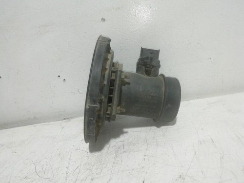 0281002596 debimetro nissan - debimetro,