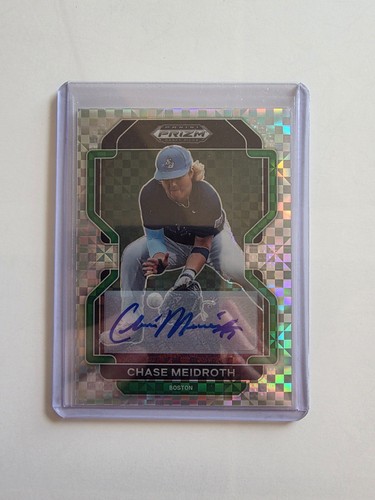 2022 panini prizm draft - prizm, pick