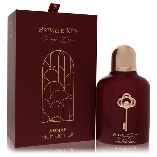 Club nuit private key my - de,