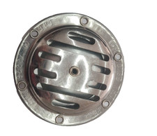 CLACSON AVVISATORE ACUSTICO