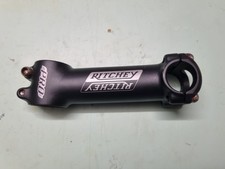 Attacco manubrio Ritchey Pro, 120 mm