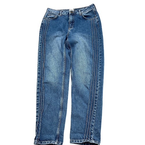 Jeans bdg urban - urban, outfitters