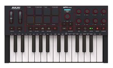 (NUOVO) Akai MPK Mini IV 25