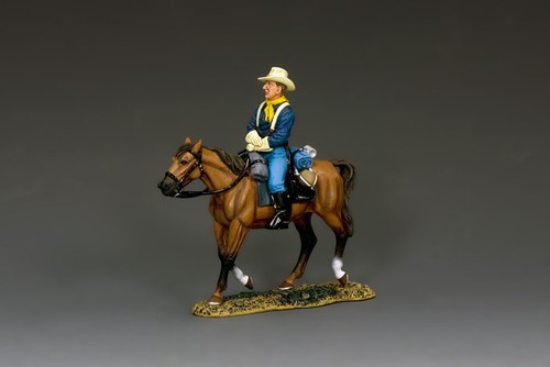 King and country trw140 - king,