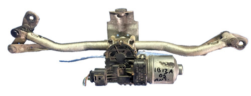 Motorino spazzole - motorino,