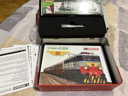 E656 fondazione dcc sound - e656,