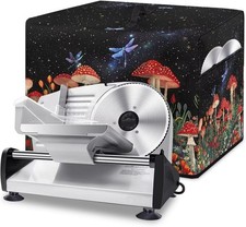 Drnuikhe Fungo Libellula 16L x