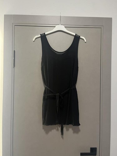 Women intimissimi shirt black - women,