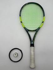 2026 Babolat Pure Aero *305G*