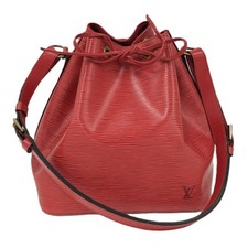 Borsa a tracolla Louis Vuitton