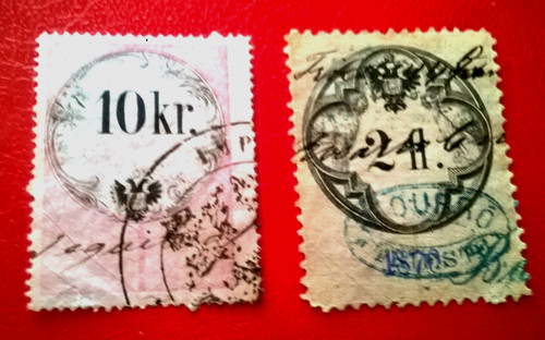 1858 regno lombardo - regno,