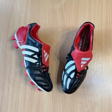 Scarpe calcio adidas - scarpe, da