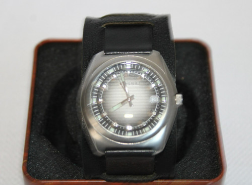Orologio vintage y2k - orologio,