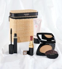 Borsa pochette cosmetica