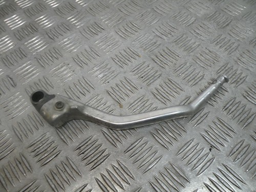 Kick honda 250 - 250, 4t