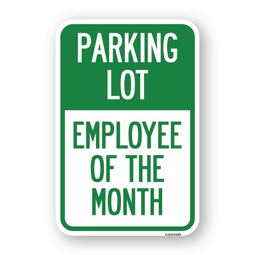 Employee the month - the,