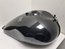 OEM TRIUMPH T2400551-PR