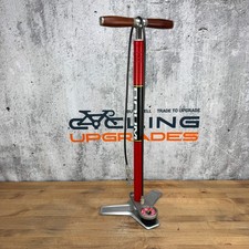 Silca Ultimate Hiro Edition