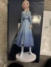 Figurina Disney Principessa