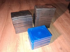 41x custodie dvd blu ray - 41x, dvd-cd-blu-ray