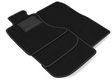 Tappetini Auto per BMW  Serie