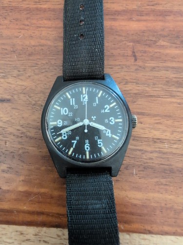 Mil 46374f 1996 american - mil-w-46374f,