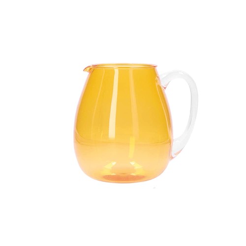 Thun rose tulipani brocca - &,