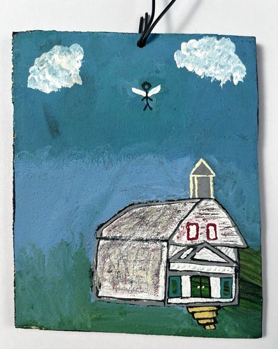 Tavola pittura arte - , popolare