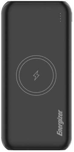 Powerbank 10000mah polimeri - powerbank, di