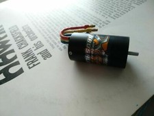 Rc Model Motore Brushless