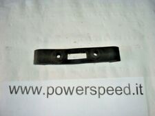 GOMMA SEDE ALLOGGIO SERBATOIO