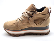 Scarpe sneaker donna Janet &