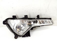 KIA SPORTAGE FENDINEBBIA