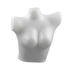 Manichino femminile modello