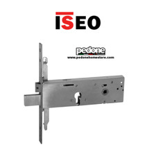 SERRATURA INFILARE ISEO